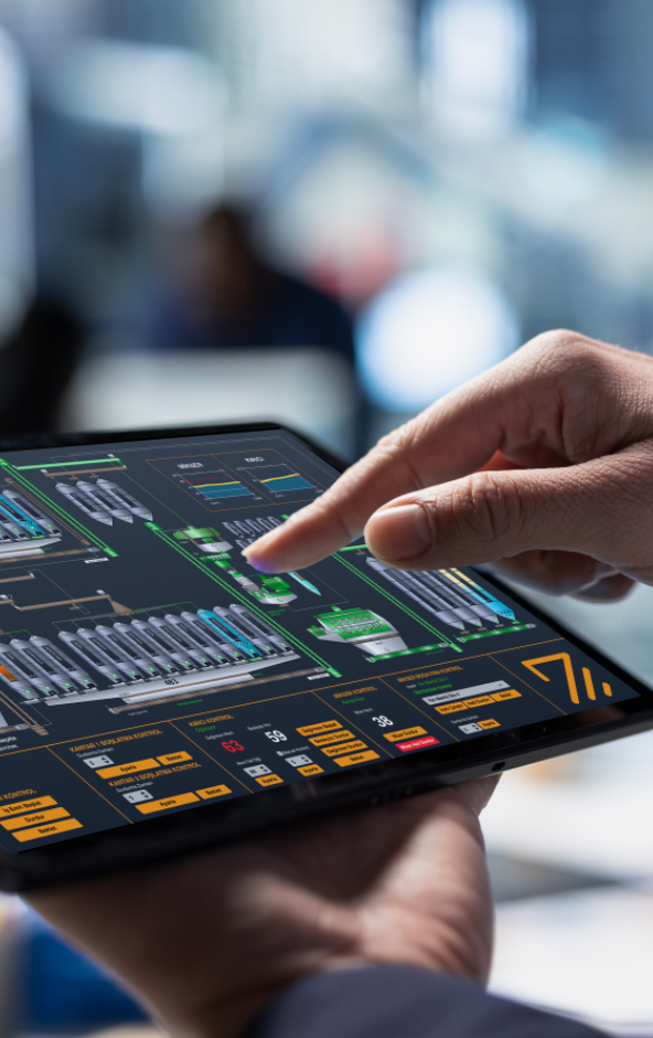 scada-tablet