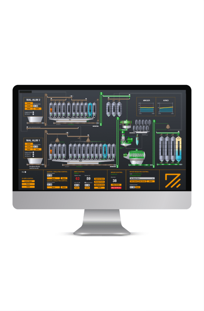 scada-görseli-proses-izleme