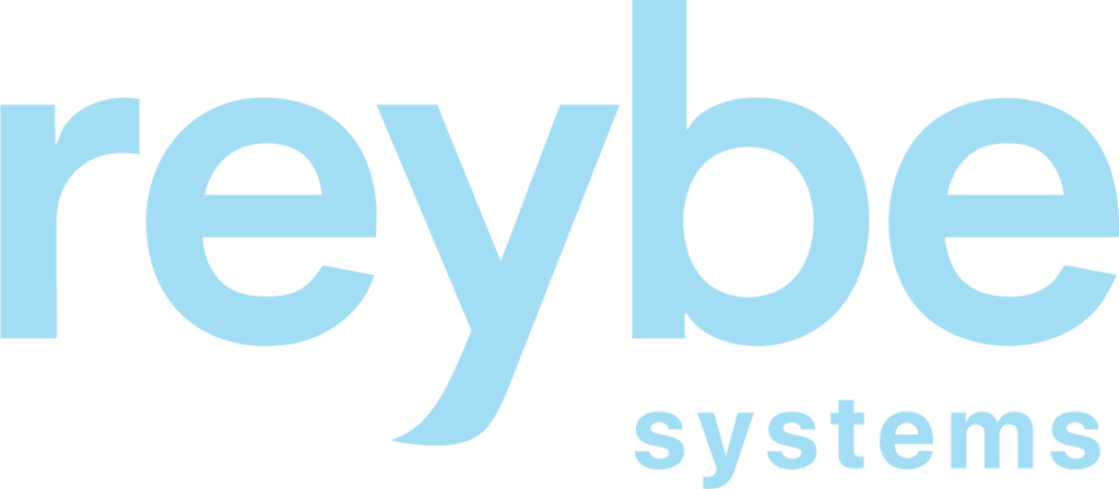 reybe-systems-logo