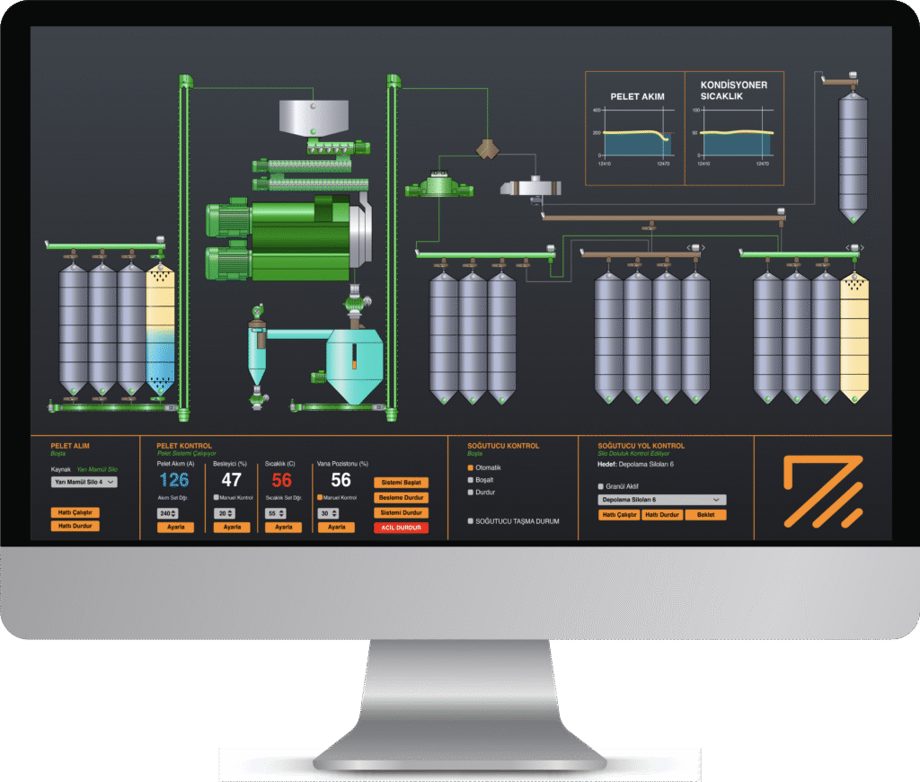 scada-görseli-2