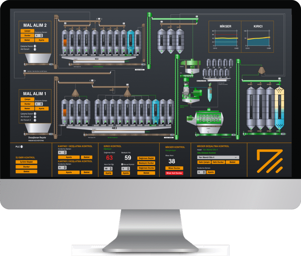 scada-görslei-1