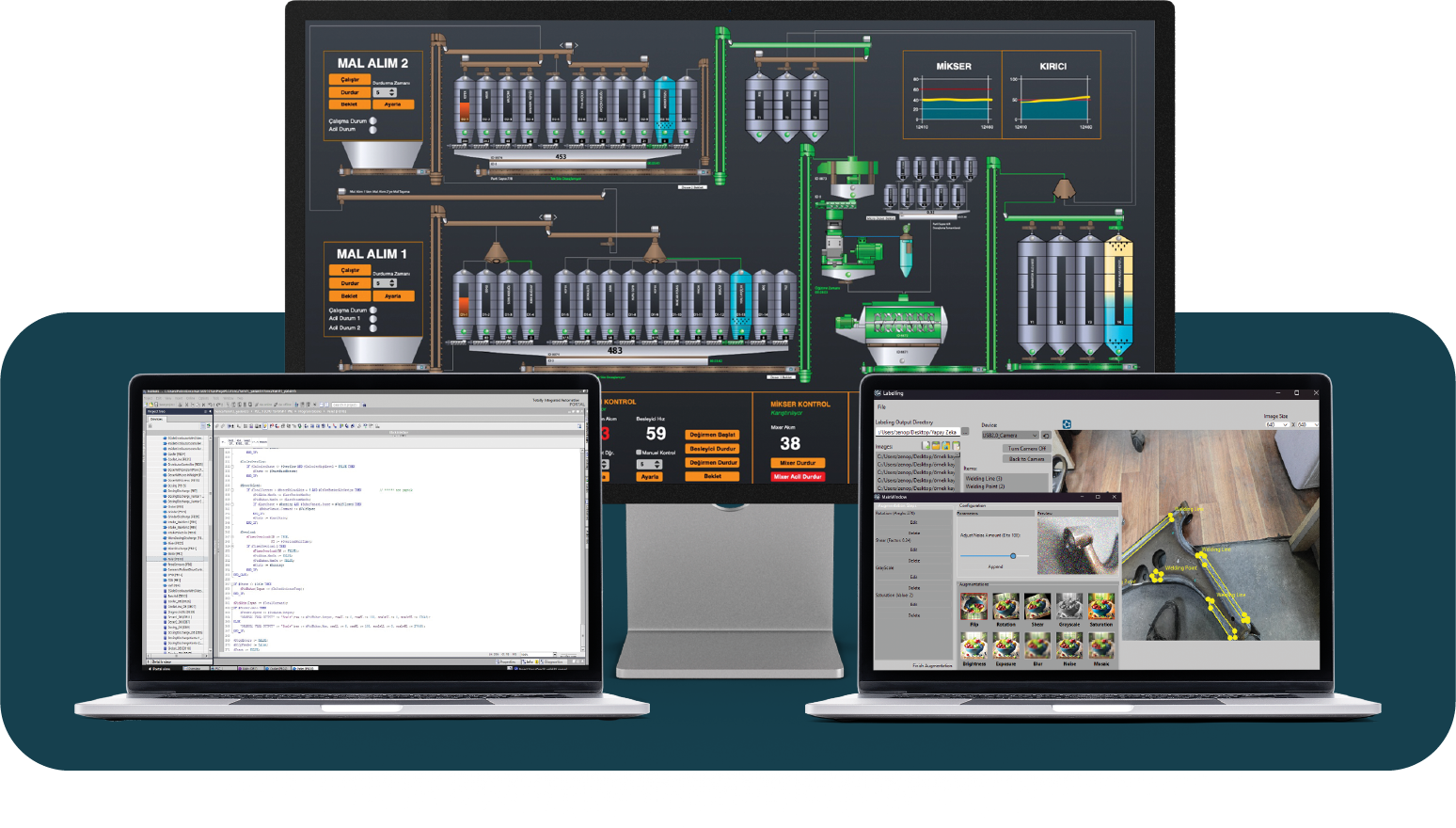 scada-yapay-zeka